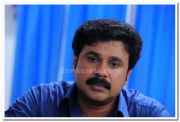 Dileep Stills 12