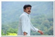 Dileep Stills 14