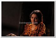 Gopika In Swa Le 4