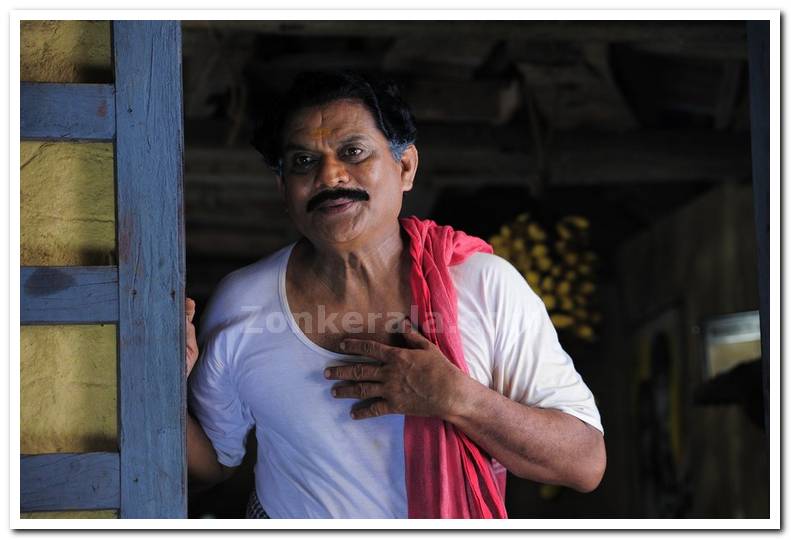 Jagathy Sreekumar1