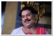 Jagathy Sreekumar3