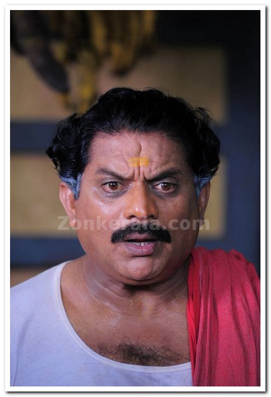 Jagathy Sreekumar4