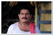 Jagathy Sreekumar5