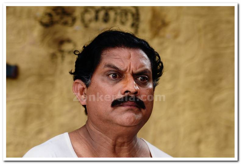 Jagathy Sreekumar7