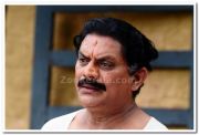 Jagathy Sreekumar8