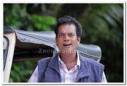 Salim Kumar1