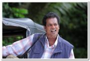 Salim Kumar2