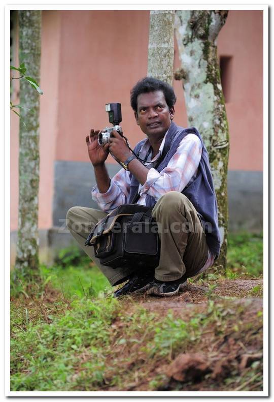 Salim Kumar3