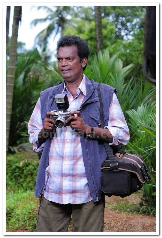 Salim Kumar4