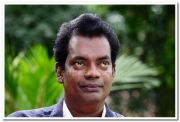 Salimkumar1