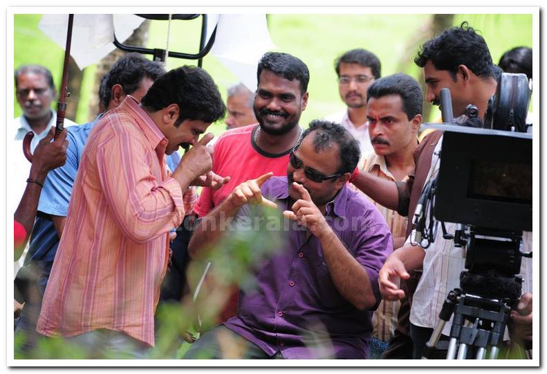 Swa Le Working Still 2