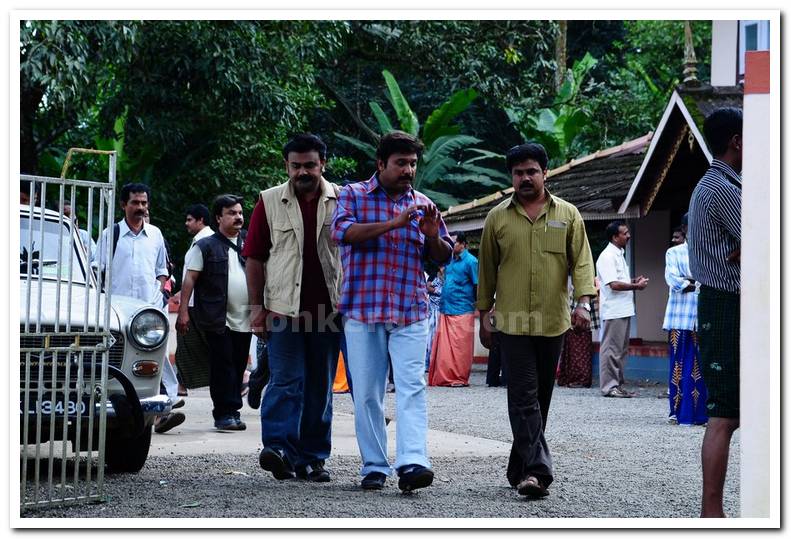 Swa Le Working Still 5