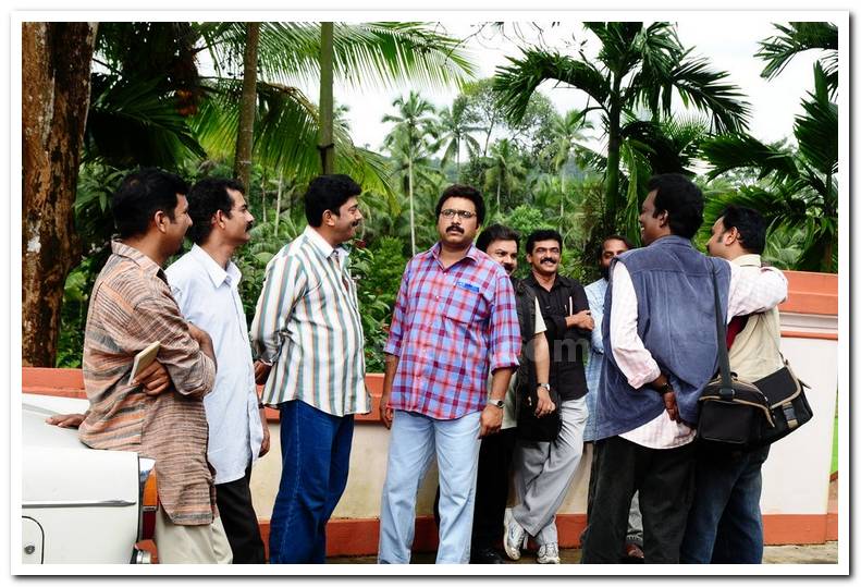 Swa Le Working Still 6