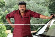 Jayaram In Swapna Sanchari 3