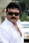 Jayaram Still From Swapna Sanchari 2