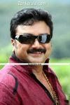 Jayaram Still From Swapna Sanchari 5