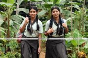 Malayalam Movie Swapna Sanchari 1