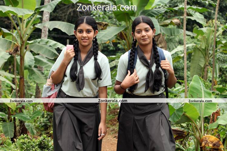 Malayalam Movie Swapna Sanchari 1