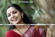 Samvrutha Sunil In Swapna Sanchari 1