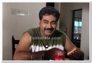 Biju Menon 2