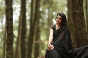 Latest Pic Nikki Galrani Team 5 391