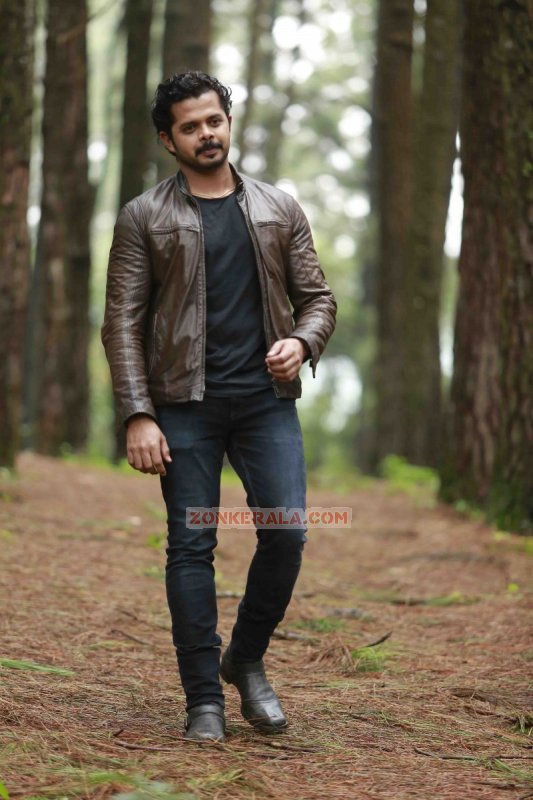 Malayalam Movie Team 5 New Photo 8647