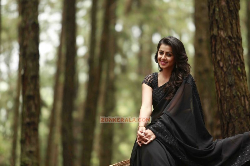 Nikki Galrani Team 5 Cinema Pic 344