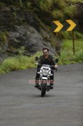 Sreeshanth In Movie Team 5 New Still 780
