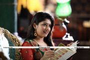 Akhila Sasidharan In Teja Bhai Movie3