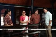 Malayalam Movie Teja Bhai And Family 1