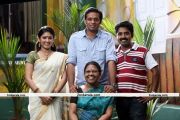 Malayalam Movie Teja Bhai And Family 14
