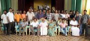 Malayalam Movie Teja Bhai And Family 15