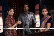 Malayalam Movie Teja Bhai And Family 2
