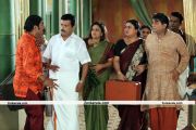 Malayalam Movie Teja Bhai And Family 20