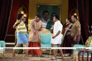Malayalam Movie Teja Bhai And Family 6