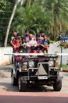 Malayalam Movie Teja Bhai Still 16