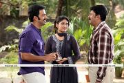Malayalam Movie Teja Bhai Still 6