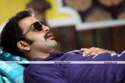 Prithviraj In Teja Bhai And Family 1