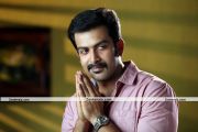 Prithviraj In Teja Bhai And Family 7