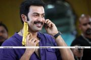 Prithviraj In Teja Bhai Movie1