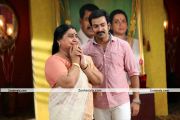 Teja Bhai And Family Movie Pics 3