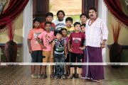 Teja Bhai And Family Movie Pics 5