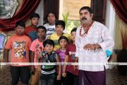 Teja Bhai And Family Movie Pics 6