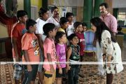 Teja Bhai And Family Movie Pics 7