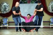 Teja Bhai And Family Movie Still 5