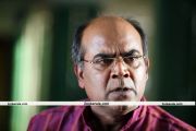 Thalaivasal Vijay Still2