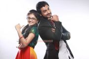 Malayalam Movie Thakkali 8075