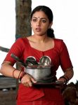 Malayalam Movie Thalsamayam Oru Penkutty 4833