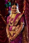Malayalam Movie Thalsamayam Oru Penkutty Photos 7989