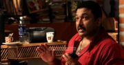 Movie Thalsamayam Oru Penkutty 5488